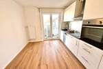 Etagenwohnung Rheinfelden - 3 Zimmer, 93 m&sup2;, 1.300&euro; | Angebot:25107911