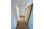 Etagenwohnung Limbach-Oberfrohna Oberfrohna - 2 Zimmer, 44 m&sup2;, 284&euro; | Angebot:26681039