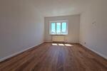 Etagenwohnung Magdeburg Brückfeld - 3 Zimmer, 62 m&sup2;, 429&euro; | Angebot:26631493