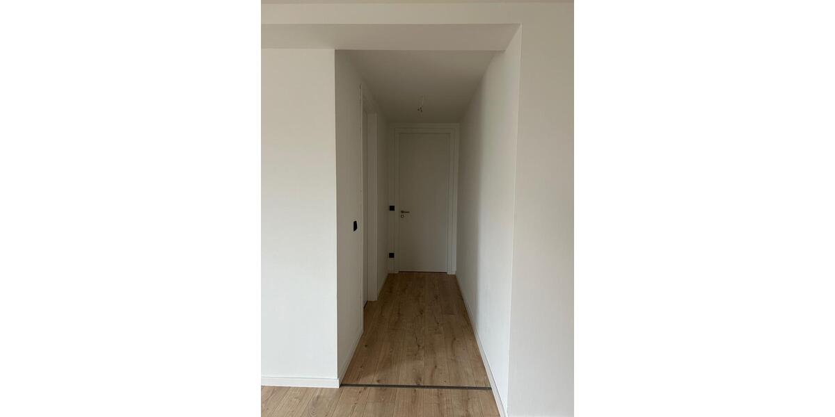 Etagenwohnung Kelheim - 3 Zimmer, 87 m&sup2;, 1.130&euro; | Angebot:24347466