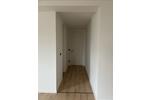 Etagenwohnung Kelheim - 3 Zimmer, 87 m&sup2;, 1.130&euro; | Angebot:24347466