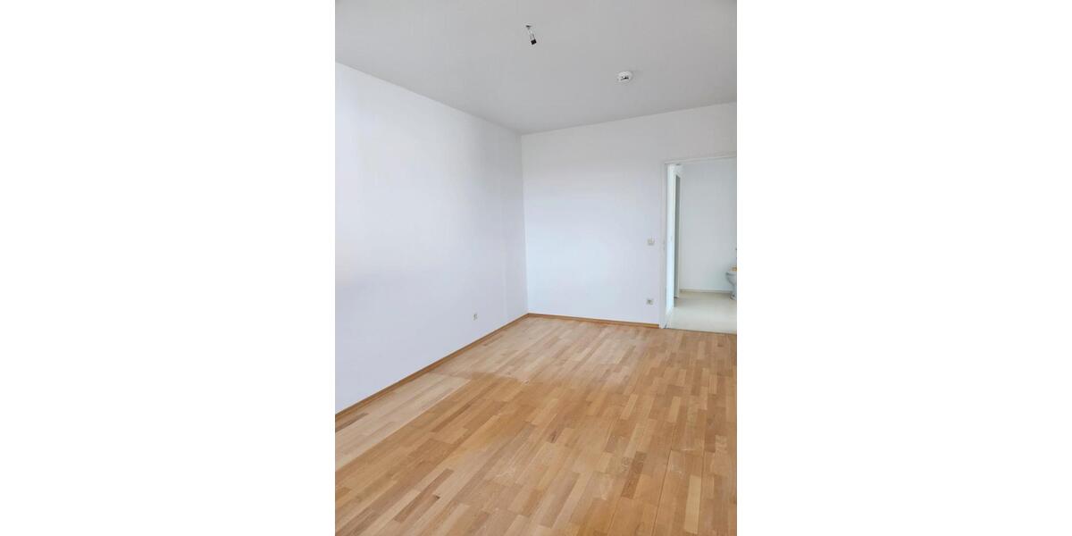 Etagenwohnung Altötting - 2 Zimmer, 56 m&sup2;, 620&euro; | Angebot:26689362