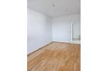Etagenwohnung Altötting - 2 Zimmer, 56 m&sup2;, 620&euro; | Angebot:26689362
