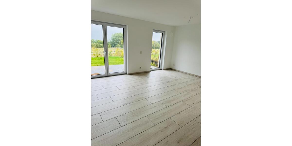 Reihenhaus Wolfsburg Almke - 5 Zimmer, 160 m&sup2;, 1.975&euro; | Angebot:22524853