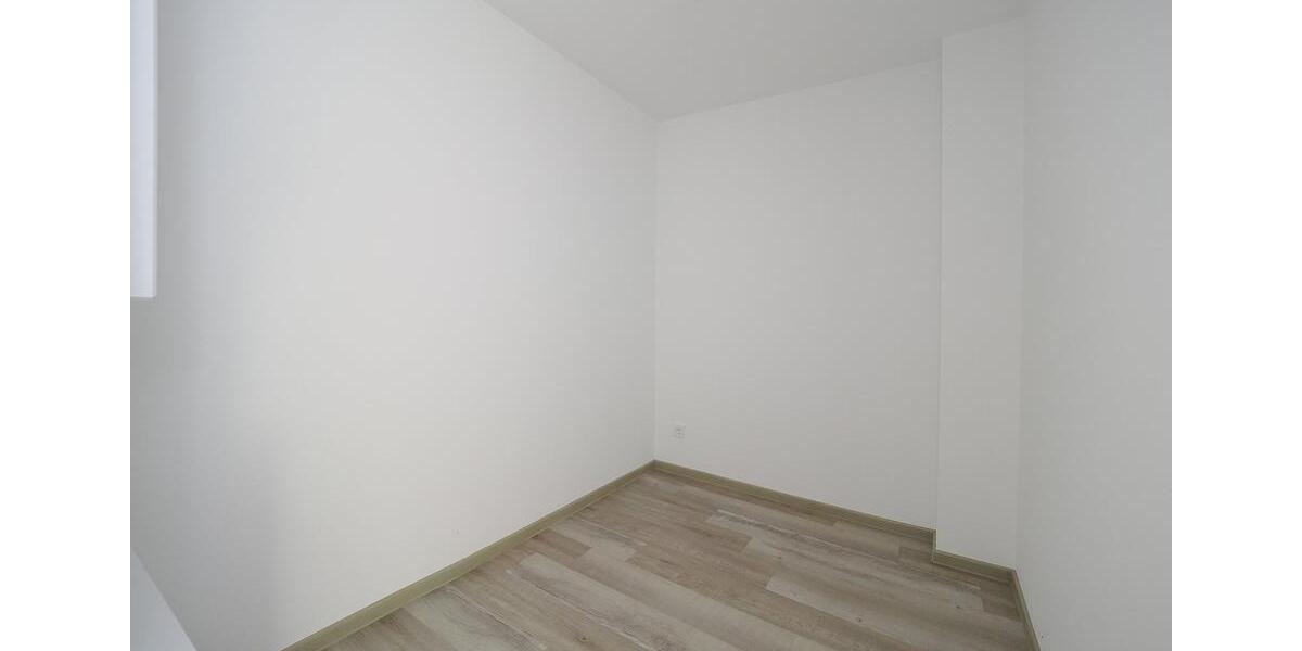 Erdgeschoßwohnung Korswandt - 2 Zimmer, 61 m&sup2;, 695&euro; | Angebot:26638599