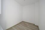Erdgeschoßwohnung Korswandt - 2 Zimmer, 61 m&sup2;, 695&euro; | Angebot:26638599