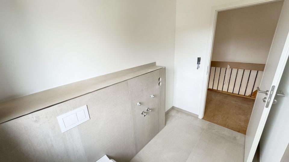 Doppelhaushälfte Kaltenkirchen - 3 Zimmer, 110 m&sup2;, 1.800&euro; | Angebot:24694244