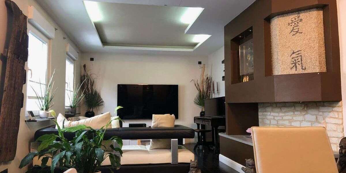 Wohnen auf Zeit in Mannheim 1.855 € 2 zimmer