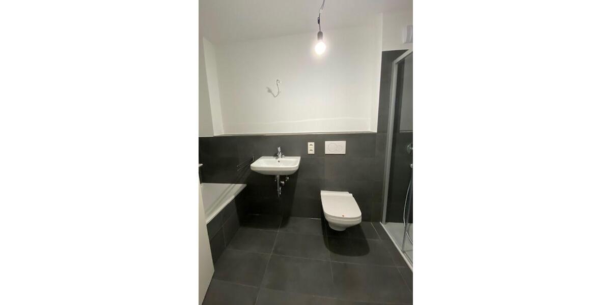 Erdgeschoßwohnung Bad Kreuznach Bad Münster am Stein-Ebernburg - 3 Zimmer, 71 m&sup2;, 855&euro; | Angebot:26646526