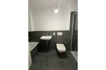 Erdgeschoßwohnung Bad Kreuznach Bad Münster am Stein-Ebernburg - 3 Zimmer, 71 m&sup2;, 855&euro; | Angebot:26646526