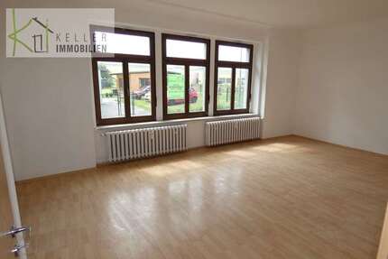Wohnung zum Mieten in Werdau OT Langenhessen 505 € 101 m²