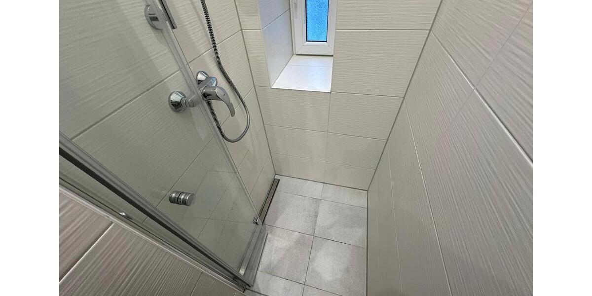 Erdgeschoßwohnung Berlin Mitte - 1 Zimmer, 35 m&sup2;, 700&euro; | Angebot:26039261