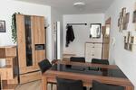 Maisonettenwohnung Tuttlingen - 2.5 Zimmer, 59 m&sup2;, 930&euro; | Angebot:26692445