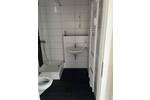 Etagenwohnung Völklingen Stadtmitte - 2 Zimmer, 60 m&sup2;, 390&euro; | Angebot:26740404