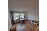 Erdgeschoßwohnung Osnabrück Hellern - 2 Zimmer, 40 m&sup2;, 590&euro; | Angebot:25942370