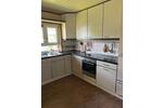 Bungalow Jülich - 4.5 Zimmer, 106 m&sup2;, 1.700&euro; | Angebot:26606917