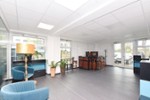 Gewerbeobjekt Braunschweig Südstadt- Rautheim- Mascherode - 16.250&euro; | Angebot:26079898