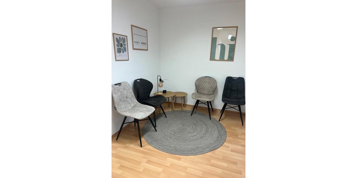 Gewerbeobjekt Aachen Aachen-Mitte - 200&euro; | Angebot:25563402