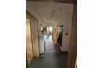 Etagenwohnung Perlesreut - 2.5 Zimmer, 90 m&sup2;, 700&euro; | Angebot:26610707