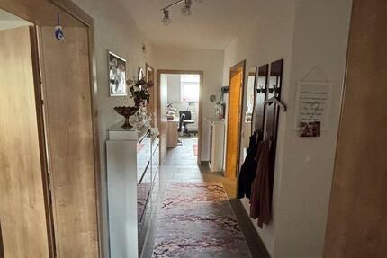 Wohnung Perlesreut - 2.5 Zimmer, 90 m&sup2;, 700&euro; | Angebot:26610707