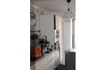 !!! MODERNE 4 Zimmerwohnung MIT LOGGIA(15 m²) !!!