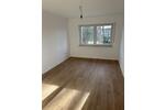 Etagenwohnung Schwebheim - 5 Zimmer, 102 m&sup2;, 1.250&euro; | Angebot:26039163