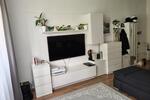 Erdgeschoßwohnung Stuttgart Stuttgart-West - 2 Zimmer, 43 m&sup2;, 810&euro; | Angebot:26267532