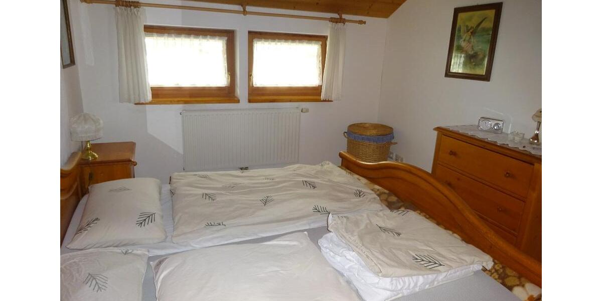 Etagenwohnung Eiselfing - 4 Zimmer, 81 m&sup2;, 890&euro; | Angebot:20332241