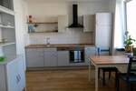 Etagenwohnung Stralsund Frankenvorstadt - 3 Zimmer, 68 m&sup2;, 650&euro; | Angebot:26486817