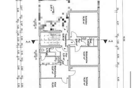 4 ZKB Fuldatal-Ihringshausen 4 zimmer