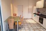 Wohnen auf Zeit Essen Stadtbezirk III - 1 Zimmer, 15 m&sup2;, 530&euro; | Angebot:26351557