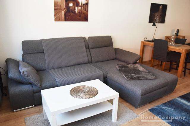 Zimmer Hannover - 1 Zimmer, 995&euro; | Angebot:25370867