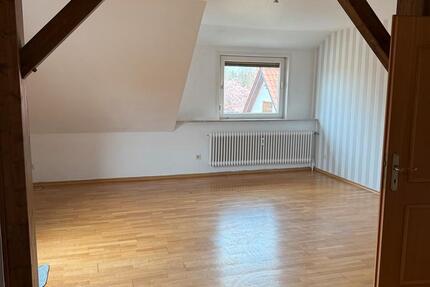 Wohnung Südheide - 4 Zimmer, 100 m&sup2;, 700&euro; | Angebot:26023141