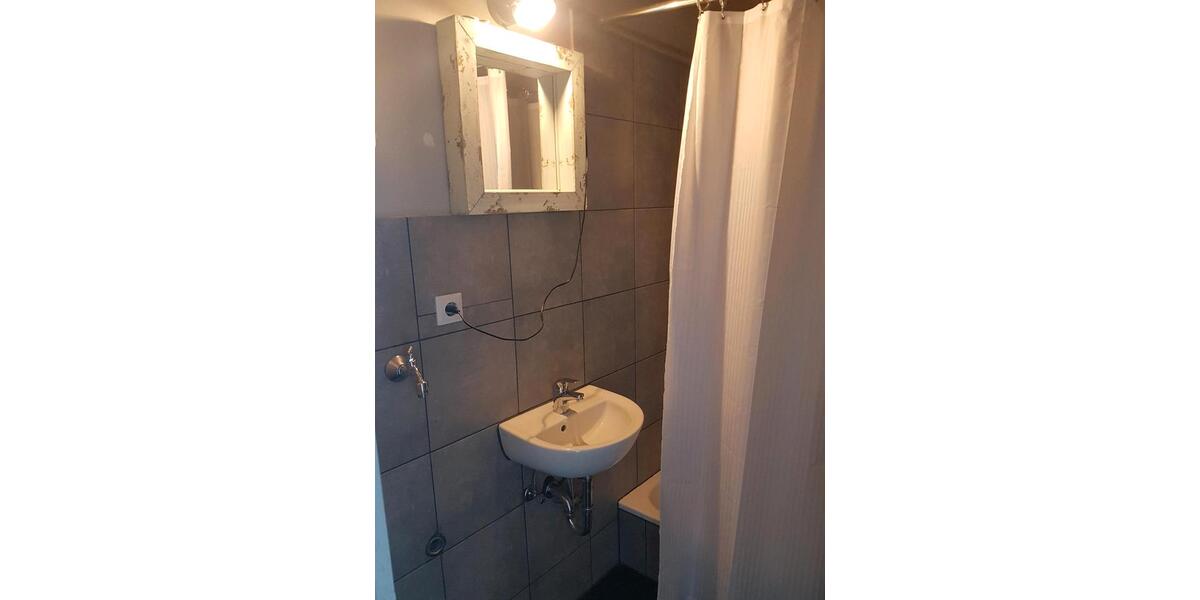 Dachgeschoßwohnung Brilon - 2 Zimmer, 45 m&sup2;, 560&euro; | Angebot:26441317