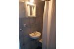 Dachgeschoßwohnung Brilon - 2 Zimmer, 45 m&sup2;, 560&euro; | Angebot:26441317