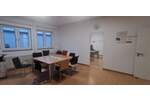 Büro, CoWorking oder Logistikzentrale in GSI nähe - All-in-Miete zimmer