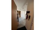 Etagenwohnung Aachen Aachen-Mitte - 3 Zimmer, 80 m&sup2;, 980&euro; | Angebot:26698765