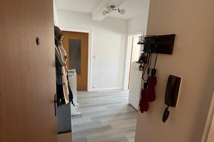 Wohnung Aachen Aachen-Mitte - 3 Zimmer, 80 m&sup2;, 980&euro; | Angebot:26698765