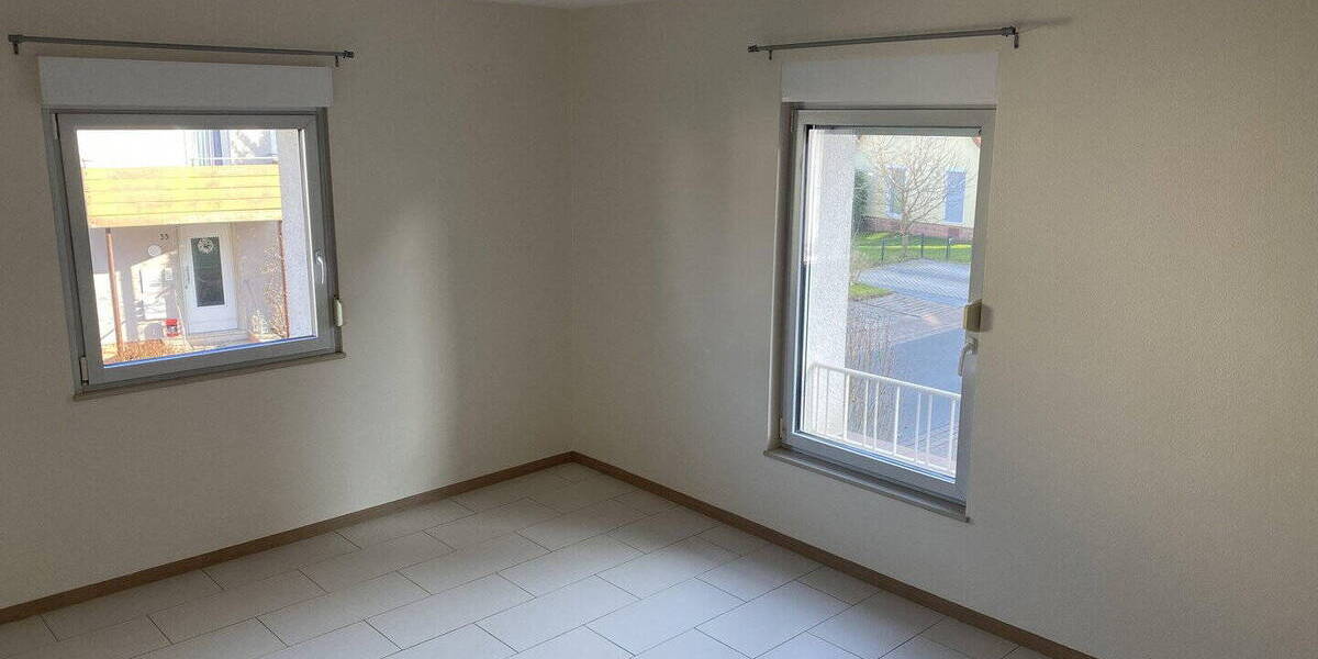 Etagenwohnung Kleinheubach - 3 Zimmer, 76 m&sup2;, 810&euro; | Angebot:25657346