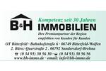 Etagenwohnung Bitterfeld-Wolfen Wolfen - 1 Zimmer, 24 m&sup2;, 201&euro; | Angebot:21186282