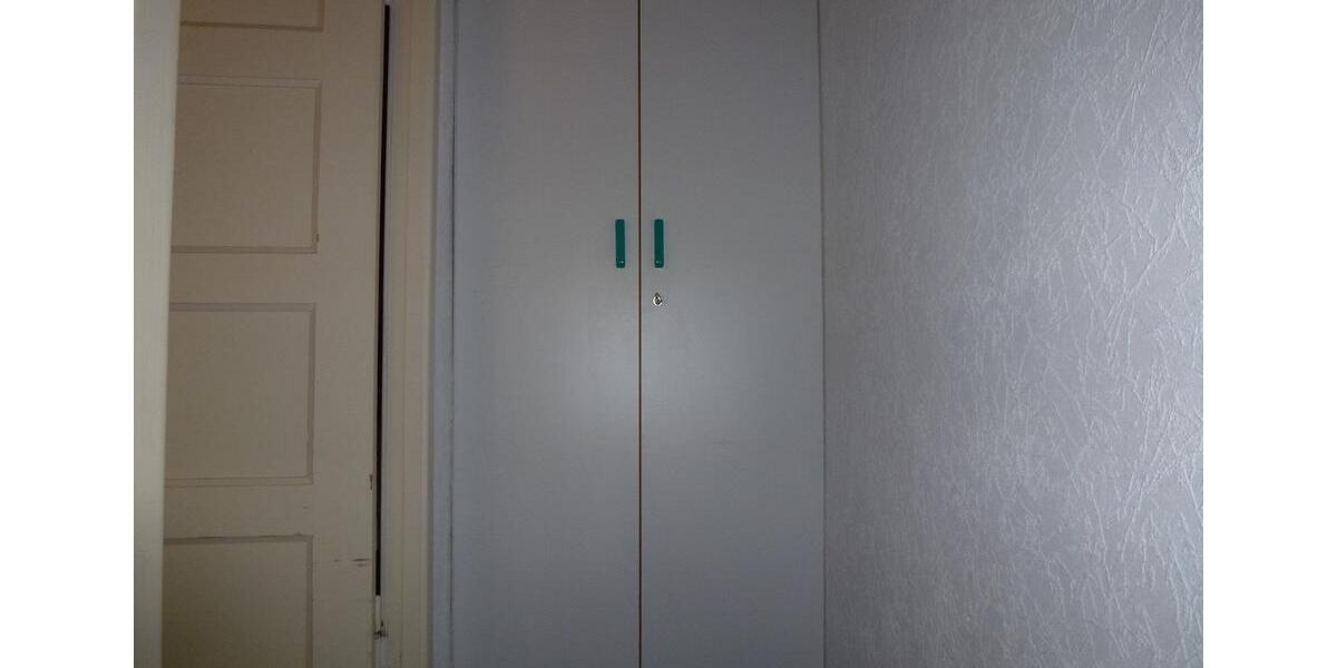 Wohnen auf Zeit Lübeck Sankt Gertrud - 1 Zimmer, 14 m&sup2;, 320&euro; | Angebot:26373337