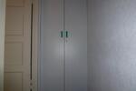 Wohnen auf Zeit Lübeck Sankt Gertrud - 1 Zimmer, 14 m&sup2;, 320&euro; | Angebot:26373337