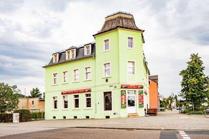 Wohnung zum Mieten in Dresden 450 € 67 m² 2.5 zimmer