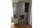 Etagenwohnung Ostfildern - 1.5 Zimmer, 25 m&sup2;, 700&euro; | Angebot:11788435