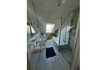 Wohnen auf Zeit Pforzheim Eutingen - 2 Zimmer, 85 m&sup2;, 1.050&euro; | Angebot:25873301