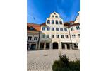 Etagenwohnung Kempten (Allgäu) - 2 Zimmer, 108 m&sup2;, 1.430&euro; | Angebot:26348740