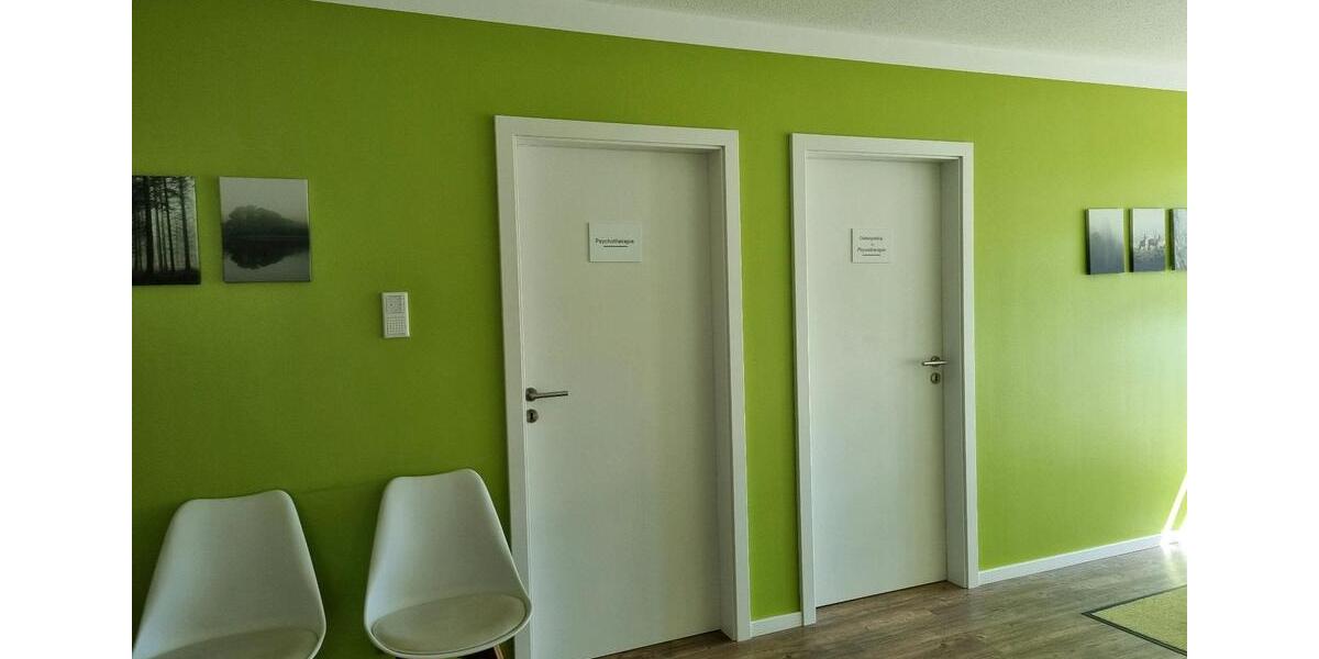 Gewerbeobjekt Fürstenfeldbruck - 600&euro; | Angebot:23726958