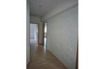 Etagenwohnung Südharz - 3 Zimmer, 77 m&sup2;, 460&euro; | Angebot:26492119