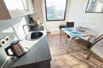 Wohnen auf Zeit Düsseldorf Stadtbezirk 5 - 2.5 Zimmer, 63 m&sup2;, 775&euro; | Angebot:26537200