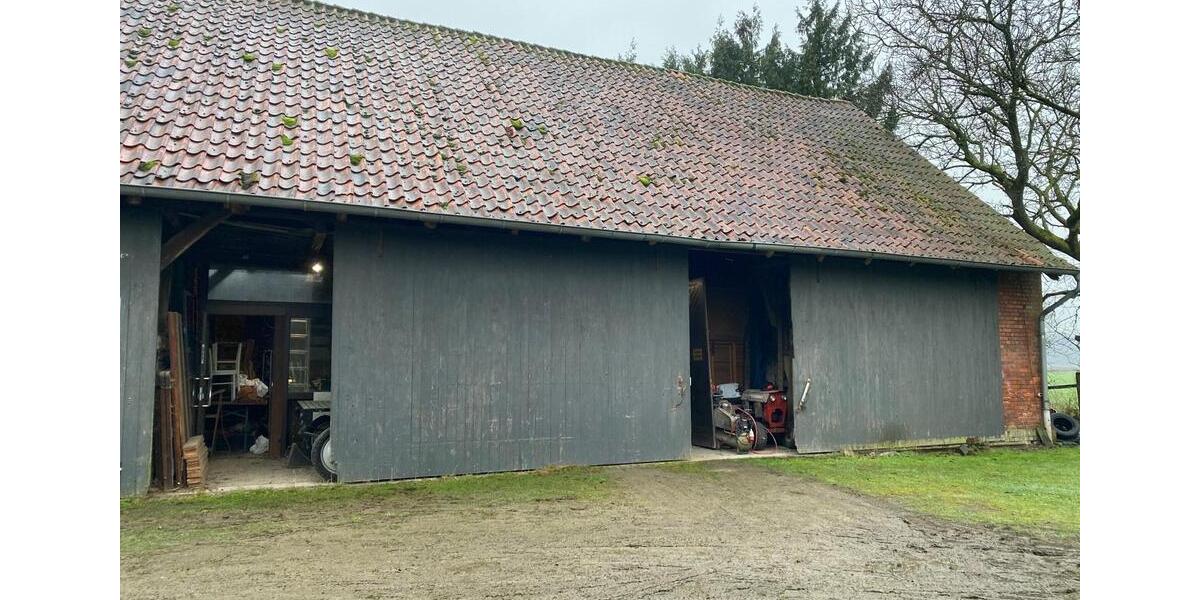 Gewerbeobjekt Telgte - 1.200&euro; | Angebot:26408731